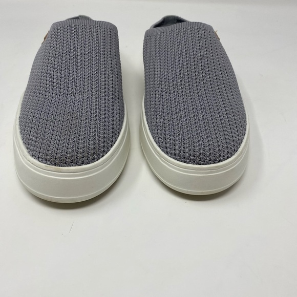 Dearfoams Women's Annie Clog Sneaker Size 7 - Picture 7 of 7